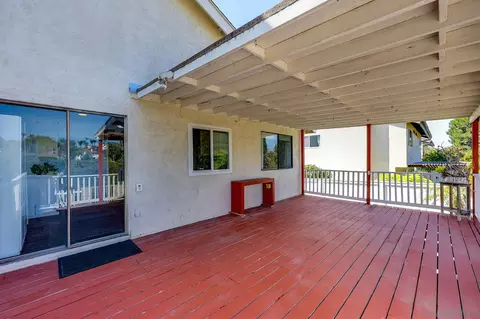 Exterior - 1605 Havenwood Dr, Oceanside, CA 92056 photo 4 of 11