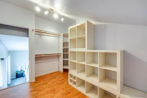 Other - 1605 Havenwood Dr, Oceanside, CA 92056 photo 4 of 5