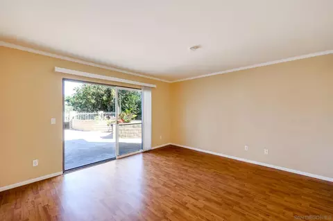 Living - 1605 Havenwood Dr, Oceanside, CA 92056 photo 5 of 5