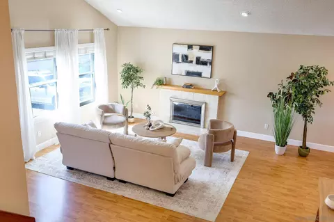 Living - 1605 Havenwood Dr, Oceanside, CA 92056 photo 3 of 5