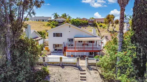 View/Area - 1605 Havenwood Dr, Oceanside, CA 92056 photo 2 of 6