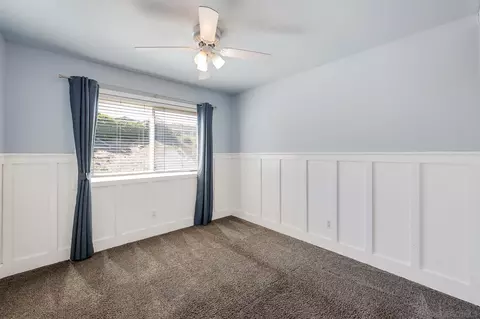 Bedroom - 1605 Havenwood Dr, Oceanside, CA 92056 photo 6 of 8