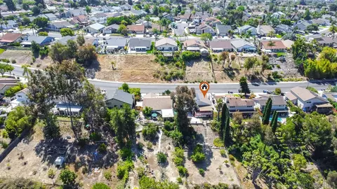 View/Area - 1605 Havenwood Dr, Oceanside, CA 92056 photo 4 of 6