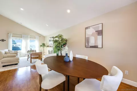 Dining - 1605 Havenwood Dr, Oceanside, CA 92056 photo 2 of 2