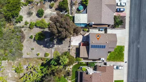 View/Area - 1605 Havenwood Dr, Oceanside, CA 92056 photo 5 of 6