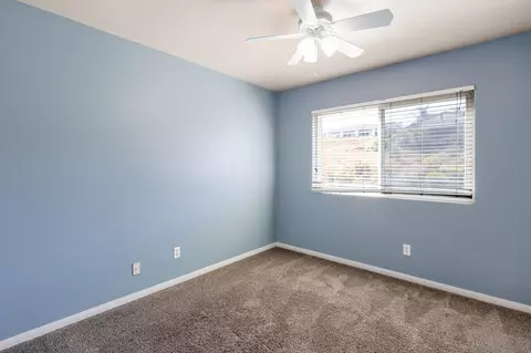 Bedroom - 1605 Havenwood Dr, Oceanside, CA 92056 photo 8 of 8