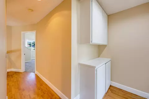 Entry Way - 1605 Havenwood Dr, Oceanside, CA 92056 photo 1 of 1