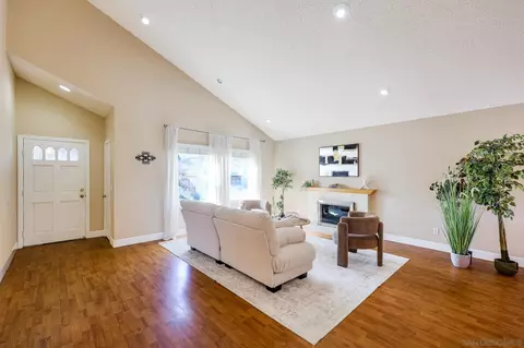 Living - 1605 Havenwood Dr, Oceanside, CA 92056 photo 1 of 5