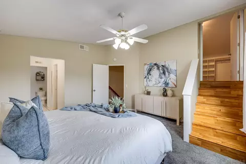 Bedroom - 1605 Havenwood Dr, Oceanside, CA 92056 photo 1 of 8