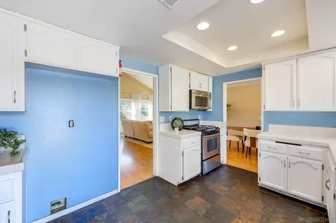 Kitchen - 1605 Havenwood Dr, Oceanside, CA 92056 photo 1 of 5