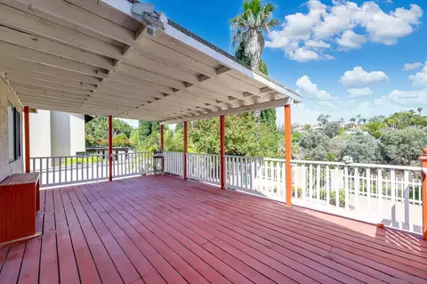 Exterior - 1605 Havenwood Dr, Oceanside, CA 92056 photo 3 of 11
