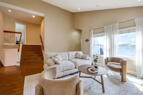 Living - 1605 Havenwood Dr, Oceanside, CA 92056 photo 2 of 5