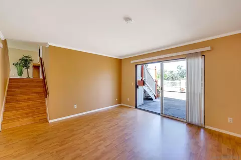 Living - 1605 Havenwood Dr, Oceanside, CA 92056 photo 4 of 5