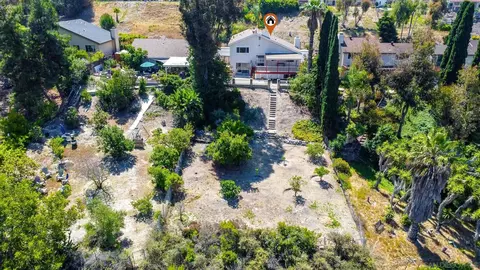 View/Area - 1605 Havenwood Dr, Oceanside, CA 92056 photo 3 of 6