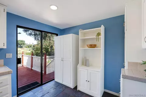 Other - 1605 Havenwood Dr, Oceanside, CA 92056 photo 3 of 5