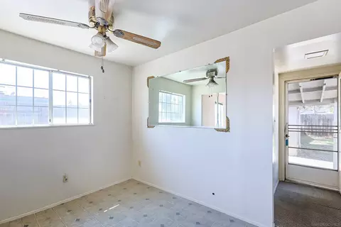 Other - 414 E Lincoln Ave, Escondido, CA 92026 photo 4 of 10