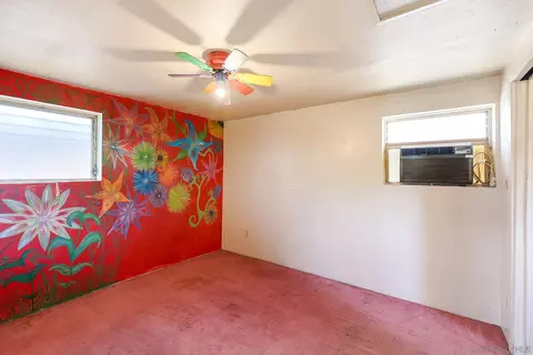 Bedroom - 414 E Lincoln Ave, Escondido, CA 92026 photo 12 of 12