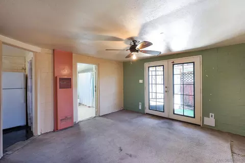 Other - 414 E Lincoln Ave, Escondido, CA 92026 photo 6 of 10