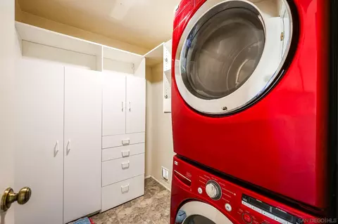 Other - 414 E Lincoln Ave, Escondido, CA 92026 photo 5 of 10
