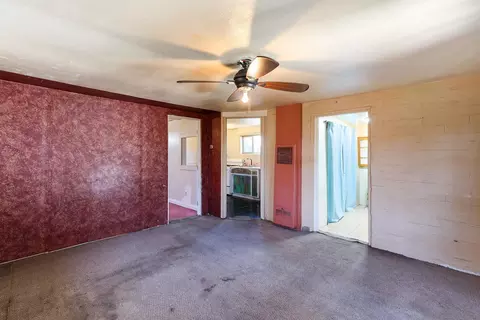 Bedroom - 414 E Lincoln Ave, Escondido, CA 92026 photo 8 of 12