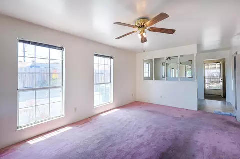 Living - 414 E Lincoln Ave, Escondido, CA 92026 photo 4 of 4