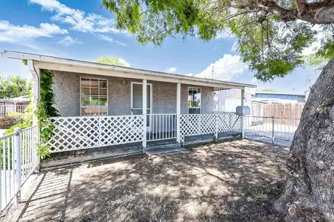 Other - 414 E Lincoln Ave, Escondido, CA 92026 photo 1 of 10