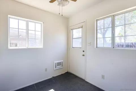 Other - 414 E Lincoln Ave, Escondido, CA 92026 photo 2 of 10