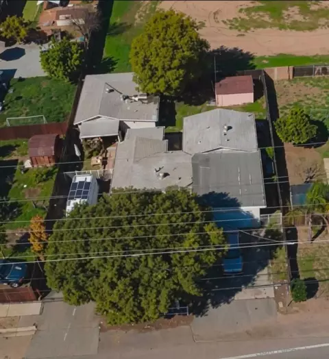 View/Area - 414 E Lincoln Ave, Escondido, CA 92026 photo 1 of 1