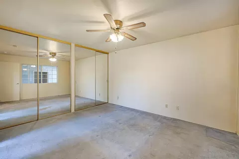 Bedroom - 414 E Lincoln Ave, Escondido, CA 92026 photo 4 of 12