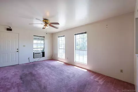 Living - 414 E Lincoln Ave, Escondido, CA 92026 photo 1 of 4
