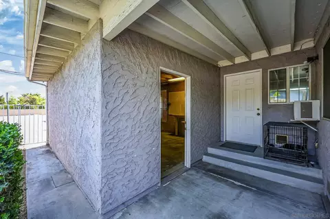 Other - 414 E Lincoln Ave, Escondido, CA 92026 photo 9 of 10