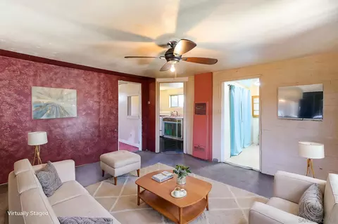 Other - 414 E Lincoln Ave, Escondido, CA 92026 photo 8 of 10