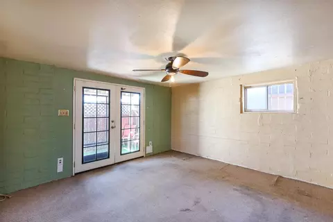 Other - 414 E Lincoln Ave, Escondido, CA 92026 photo 7 of 10