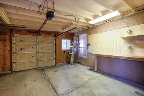 Other - 414 E Lincoln Ave, Escondido, CA 92026 photo 10 of 10
