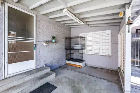 Exterior - 414 E Lincoln Ave, Escondido, CA 92026 photo 6 of 14
