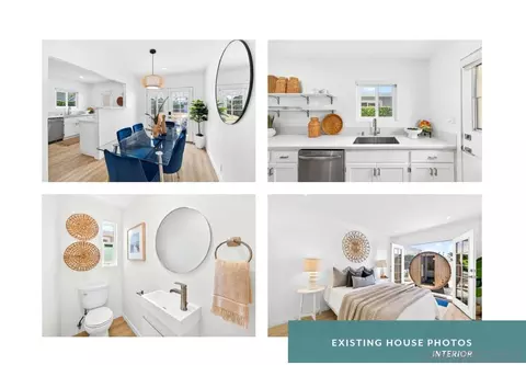 429 Garfield, Oceanside, CA 92054 photo 7