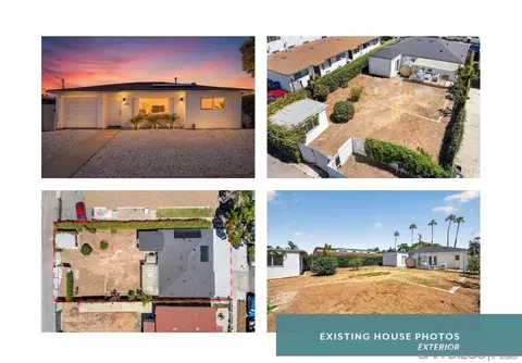 429 Garfield, Oceanside, CA 92054 photo 8