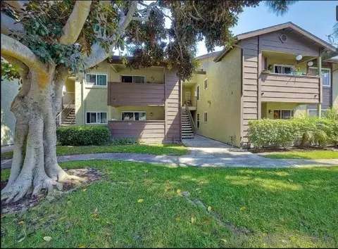 510 Calle Montecito #57, Oceanside, CA 92057