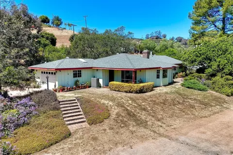 15525 Lyons Vly, Jamul, CA 91935