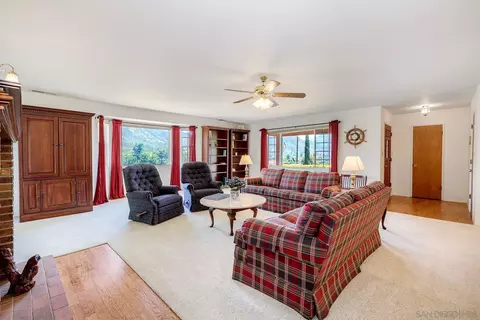 Living - 15525 Lyons Vly, Jamul, CA 91935 photo 3 of 5