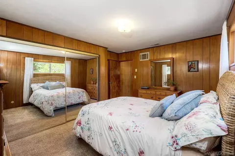 Bedroom - 15525 Lyons Vly, Jamul, CA 91935 photo 7 of 7