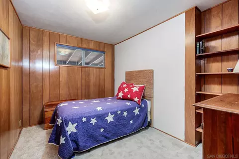 Bedroom - 15525 Lyons Vly, Jamul, CA 91935 photo 1 of 7