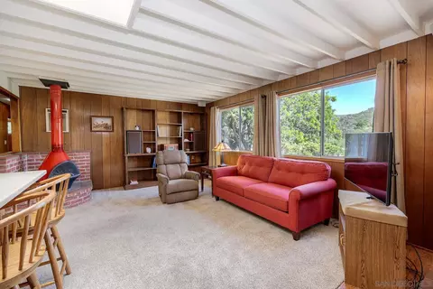Living - 15525 Lyons Vly, Jamul, CA 91935 photo 4 of 5