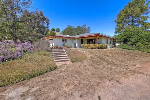 Exterior - 15525 Lyons Vly, Jamul, CA 91935 photo 1 of 11