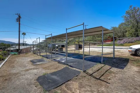 Exterior - 15525 Lyons Vly, Jamul, CA 91935 photo 10 of 11