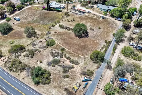 View/Area - 15525 Lyons Vly, Jamul, CA 91935 photo 3 of 14