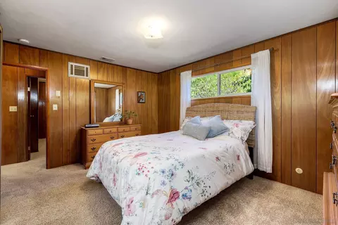 Bedroom - 15525 Lyons Vly, Jamul, CA 91935 photo 6 of 7