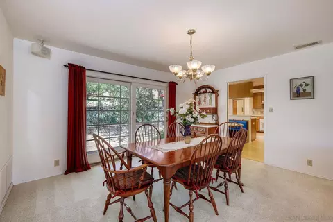Dining - 15525 Lyons Vly, Jamul, CA 91935 photo 1 of 2
