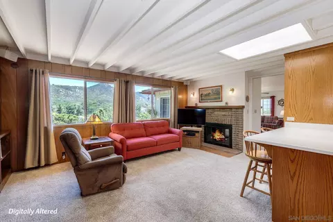 Living - 15525 Lyons Vly, Jamul, CA 91935 photo 5 of 5