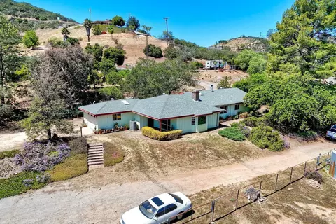 Other - 15525 Lyons Vly, Jamul, CA 91935 photo 5 of 5